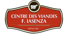 St-Michel store