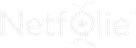 Netfolie